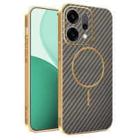 Oppo Reno14 hoesjes