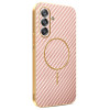 Back Cover hoesjes
