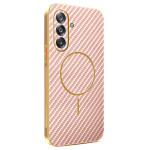 Samsung Galaxy A17 hoesjes