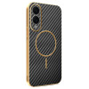 Book en Wallet Case hoesjes