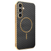 Book en Wallet Case hoesjes