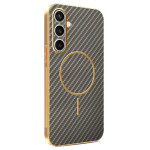 Samsung Galaxy S25 FE hoesjes