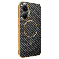 Xiaomi Poco F7 hoesjes