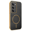 Telefoonhoesjes