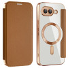 MagSafe hoesjes