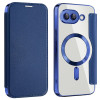 Book en Wallet Case hoesjes