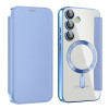 Book en Wallet Case hoesjes