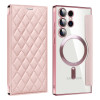 Book en Wallet Case hoesjes