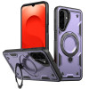 MagSafe hoesjes