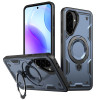 Hard Case hoesjes