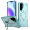 MagSafe hoesjes