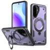 Back Cover hoesjes
