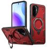 Back Cover hoesjes