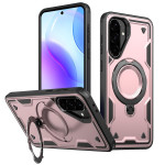 Samsung Galaxy A56 hoesjes