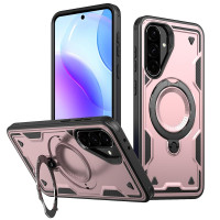 Samsung Galaxy A56 hoesjes