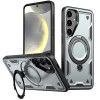 Back Cover hoesjes