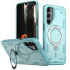 MagSafe hoesjes