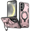 MagSafe hoesjes