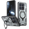 Hard Case hoesjes