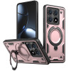 Hard Case hoesjes