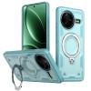 Hard Case hoesjes
