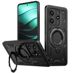 Xiaomi Redmi Note 14 5G hoesjes
