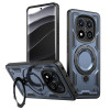 Back Cover hoesjes