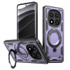 Hard Case hoesjes