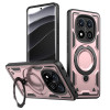 MagSafe hoesjes