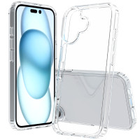Apple iPhone 16 hoesjes