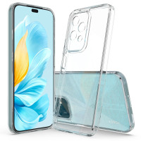 HONOR 200 Lite hoesjes