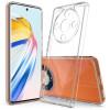 Telefoonhoesjes