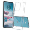Telefoonhoesjes