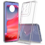 Motorola Edge 50 hoesjes