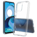 Motorola Moto G14 hoesjes