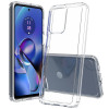 Telefoonhoesjes