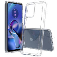 Motorola Moto G54 hoesjes