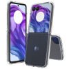 Telefoonhoesjes