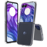 Motorola Razr 50 Ultra hoesjes