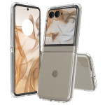 Motorola Razr 60 hoesjes