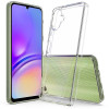 Telefoonhoesjes