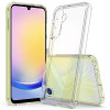 Telefoonhoesjes