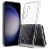 Telefoonhoesjes
