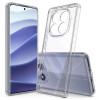 Telefoonhoesjes