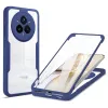 Phonesta Slim Protect 360 Case