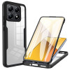Rugged Case hoesjes