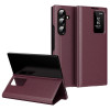 Book en Wallet Case hoesjes