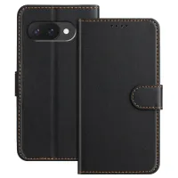 Google Pixel 9a hoesjes