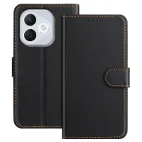 HONOR 400 Lite hoesjes