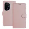 Telefoonhoesjes